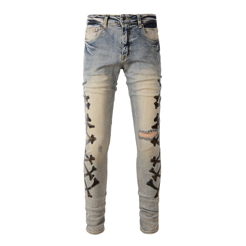 AMIRI Jeans #871