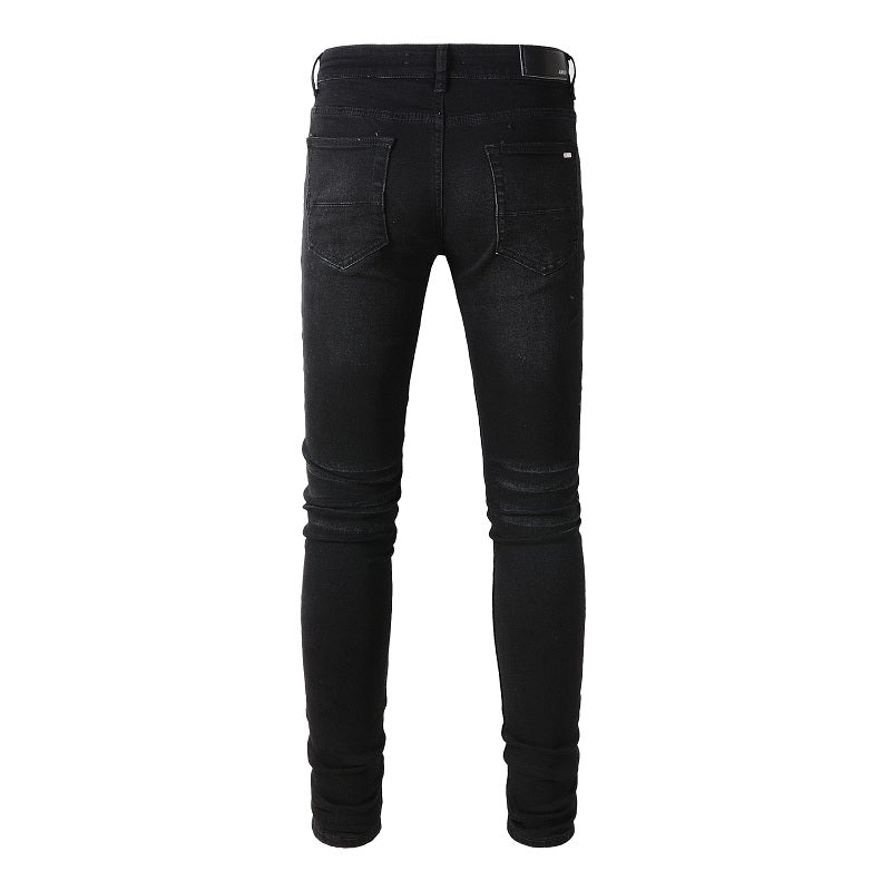 AMIRI Jeans #891