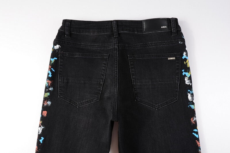 AMIRI Jeans #865