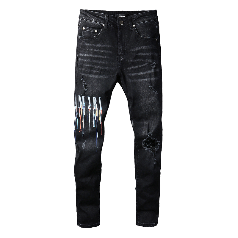 AMIRI Jeans #830