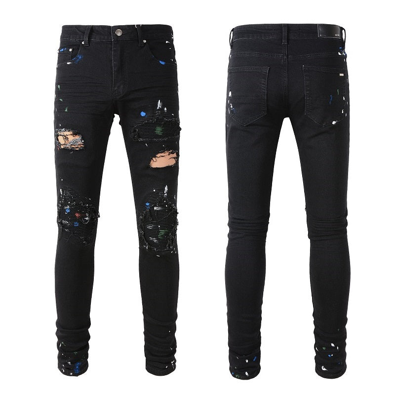 AMIRI Jeans #889