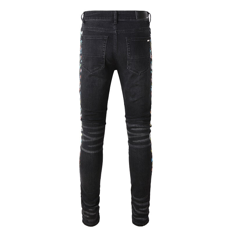 AMIRI Jeans #865