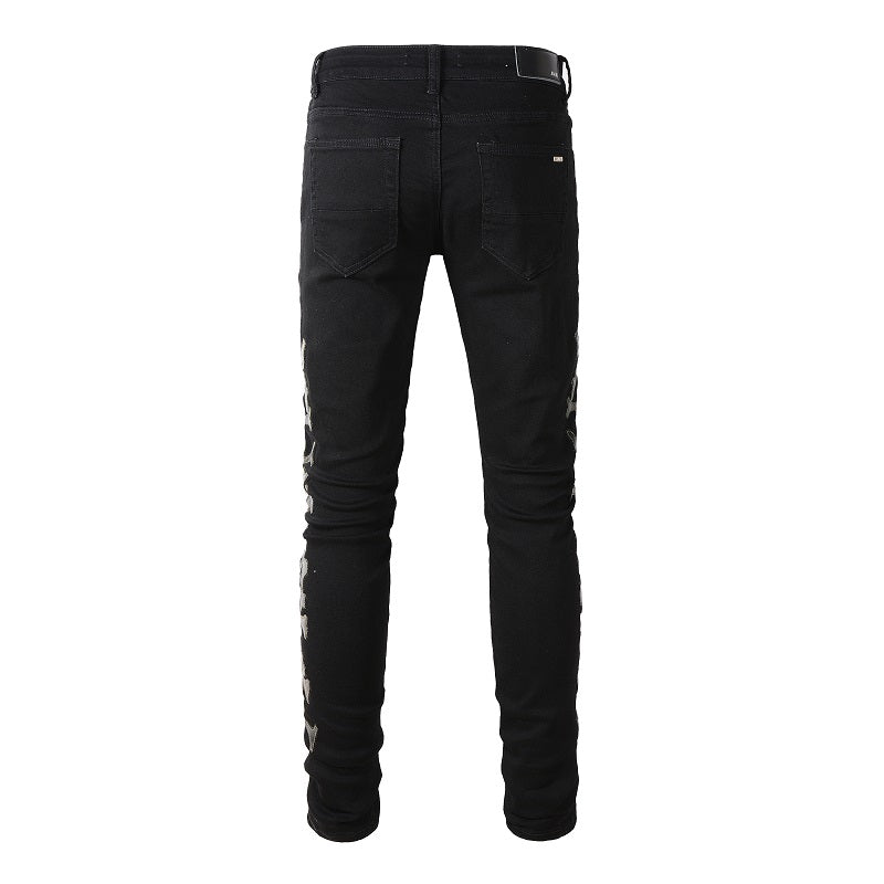 AMIRI Jeans #842