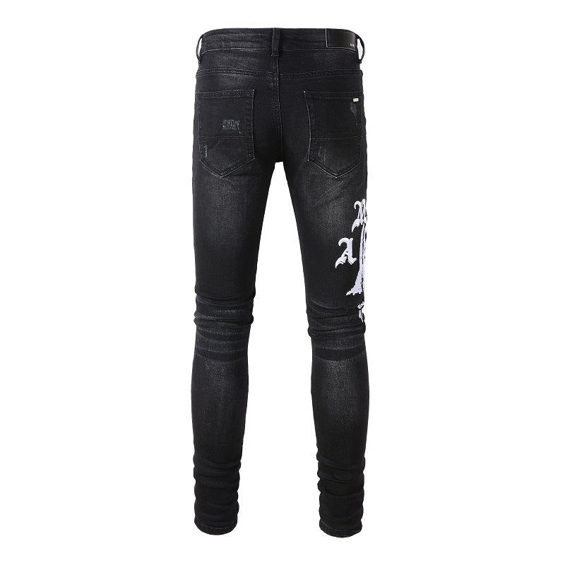 AMIRI Jeans #881