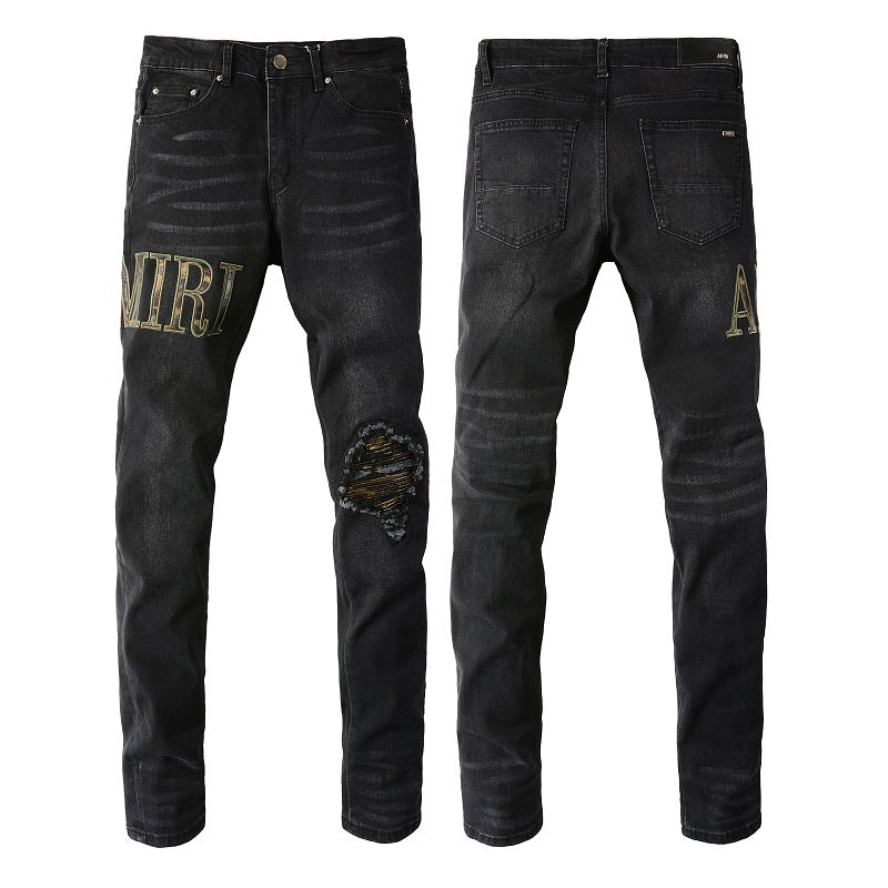 AMIRI Jeans #872