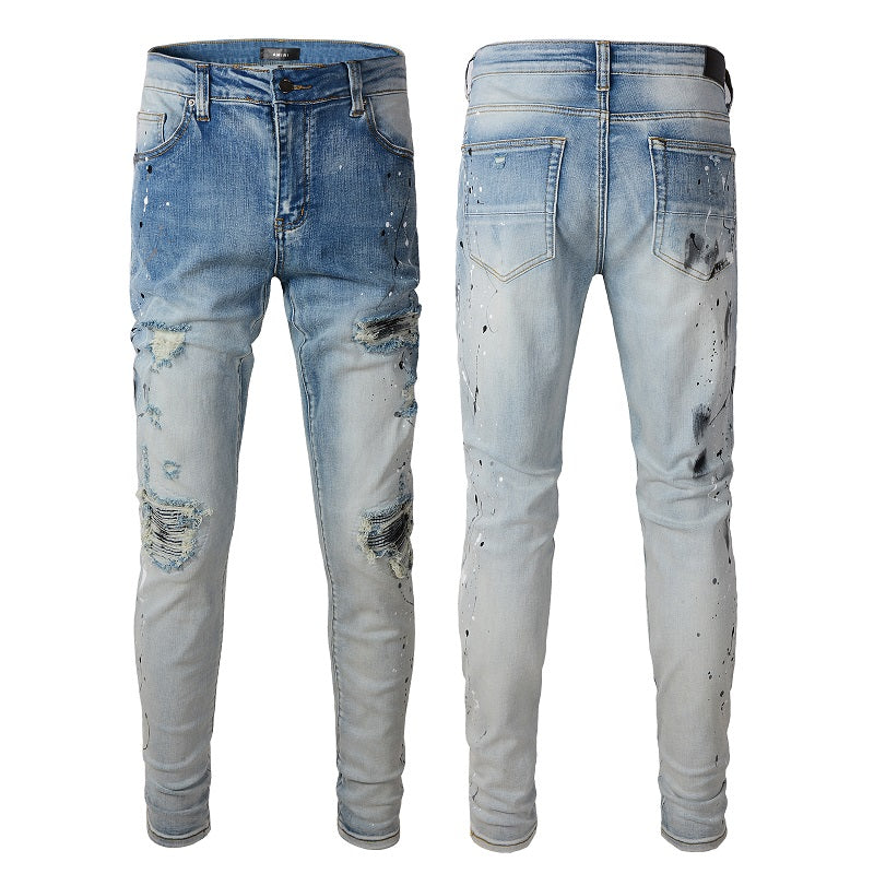 AMIRI Jeans #820