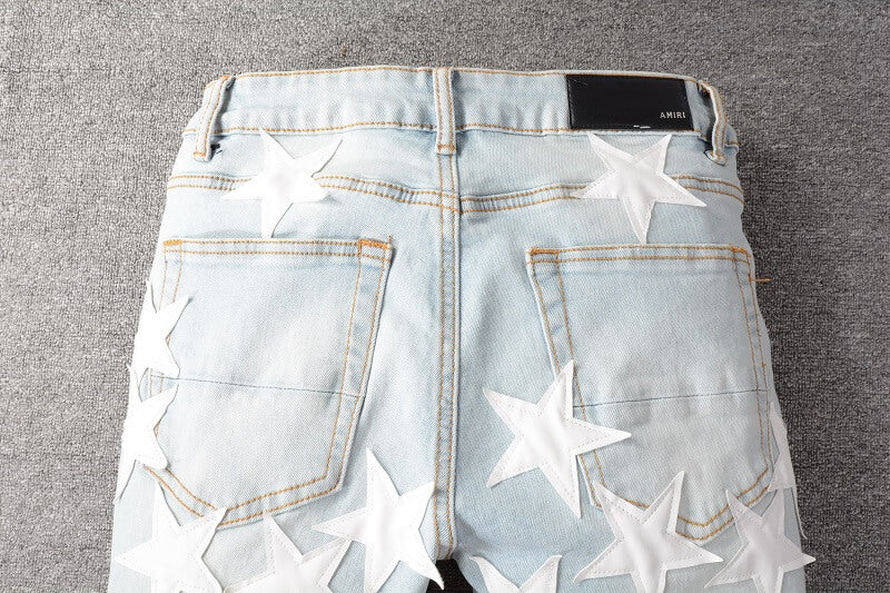 AMIRI Jeans #690