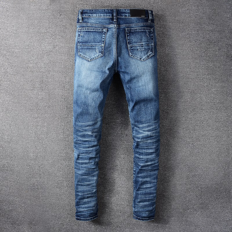 AMIRI Jeans #612