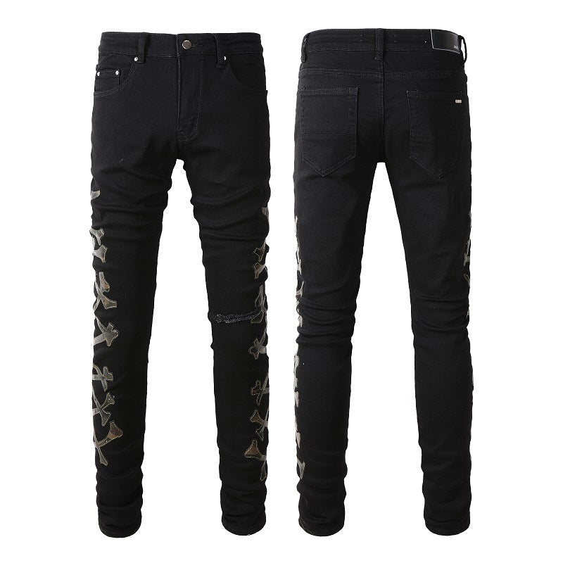 AMIRI Jeans #842