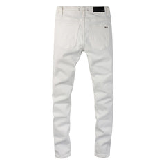 AMIRI Jeans #843