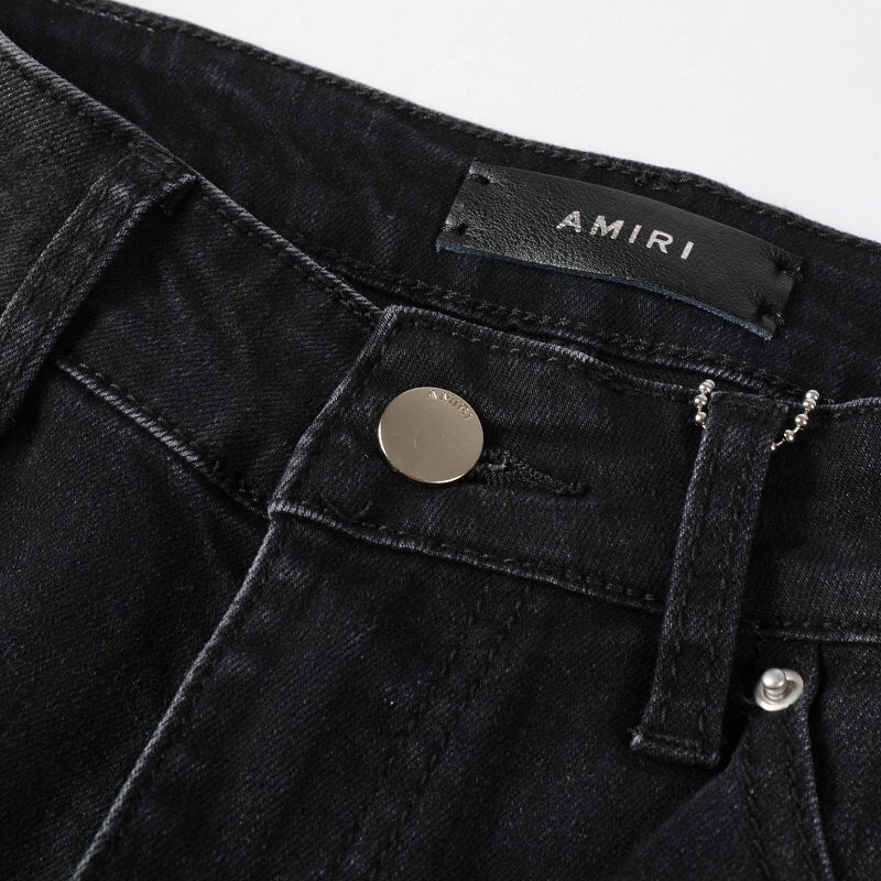 AMIRI Jeans #872