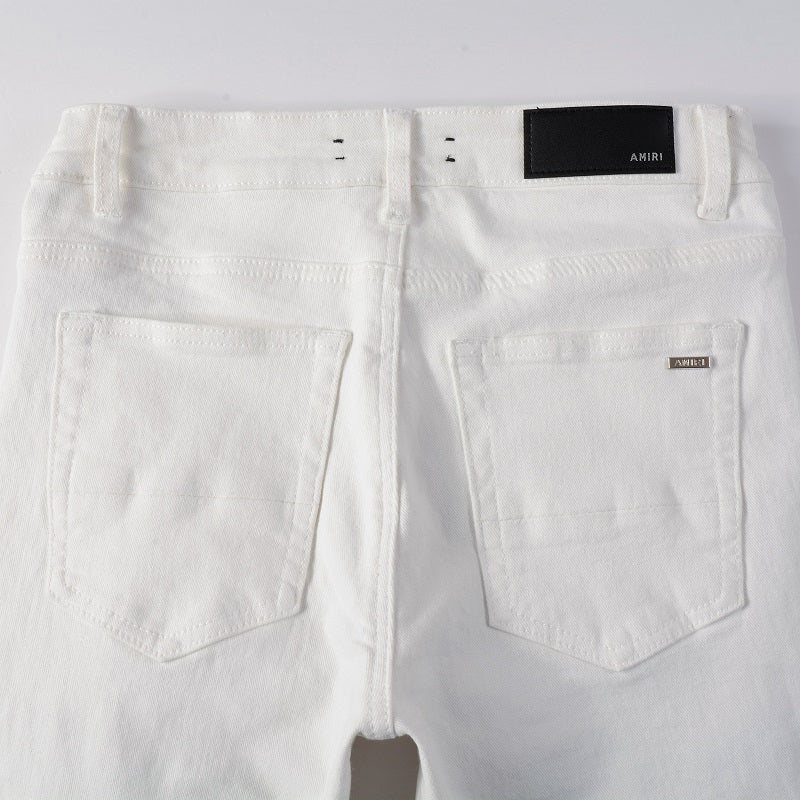 AMIRI Jeans #843