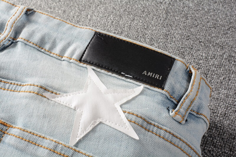 AMIRI Jeans #690