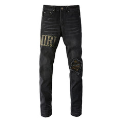 AMIRI Jeans #872