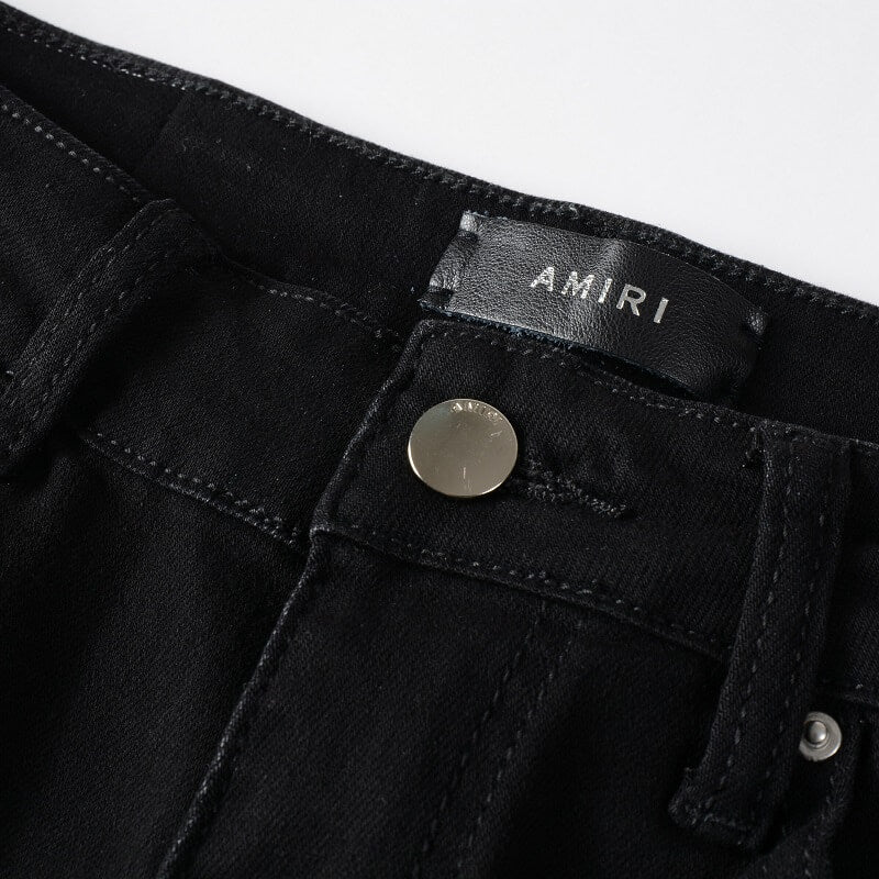 AMIRI Jeans #842