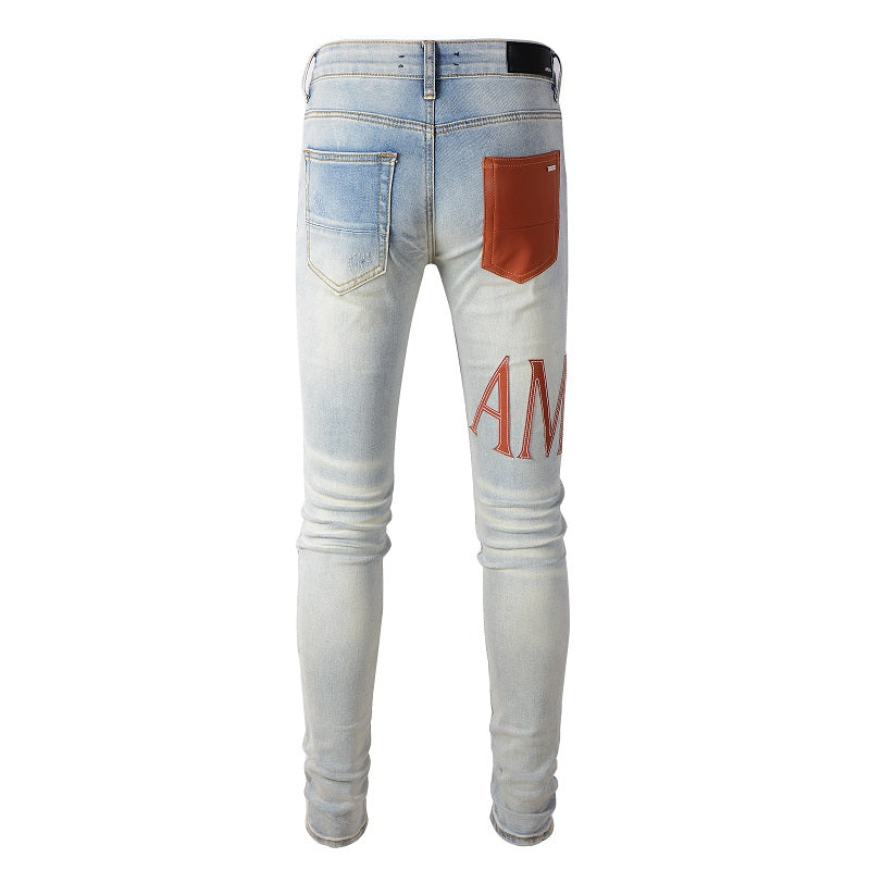 AMIRI Jeans #840