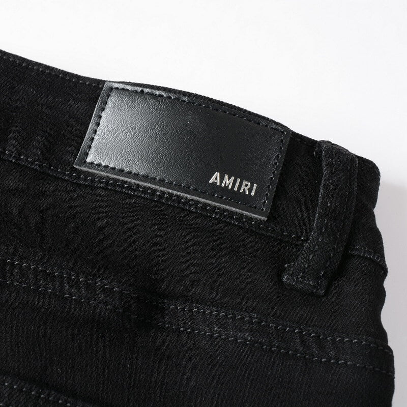 AMIRI Jeans #842