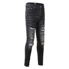 AMIRI Jeans #859