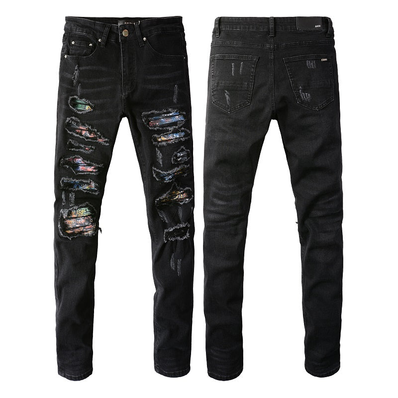 AMIRI Jeans #875