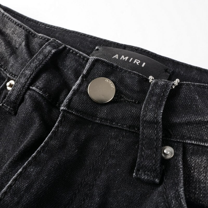 AMIRI Jeans #867