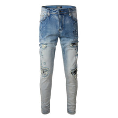 AMIRI Jeans #820