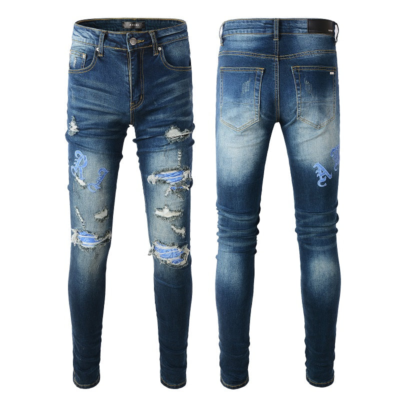 AMIRI Jeans #838