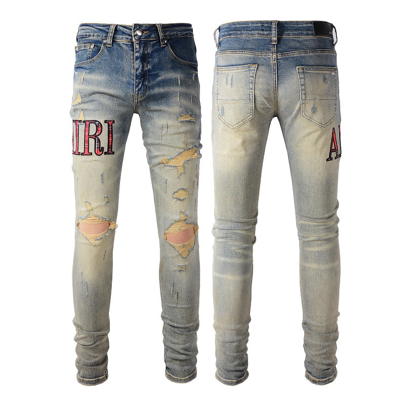 AMIRI Jeans #888