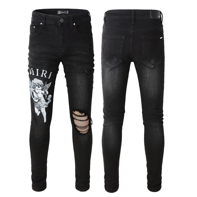 AMIRI Jeans #817