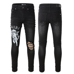 AMIRI Jeans #817