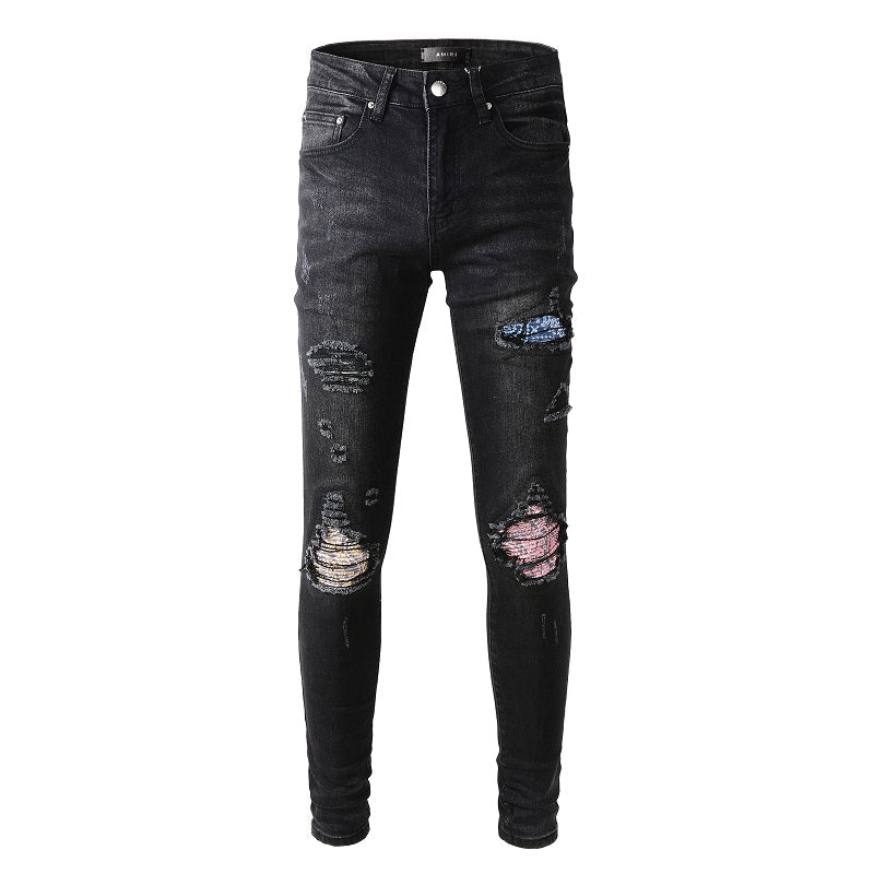 AMIRI Jeans #867