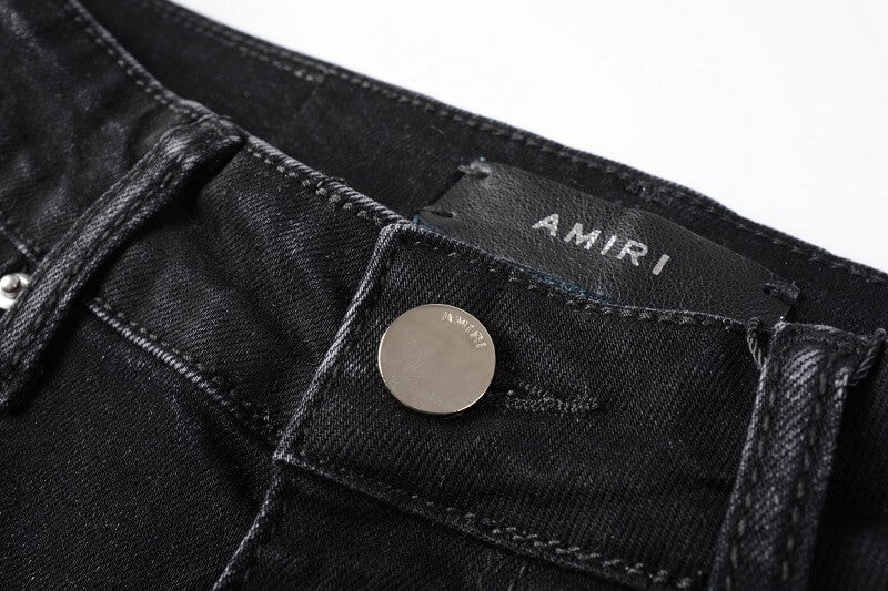 AMIRI Jeans #829