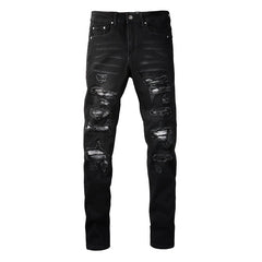 AMIRI Jeans #891