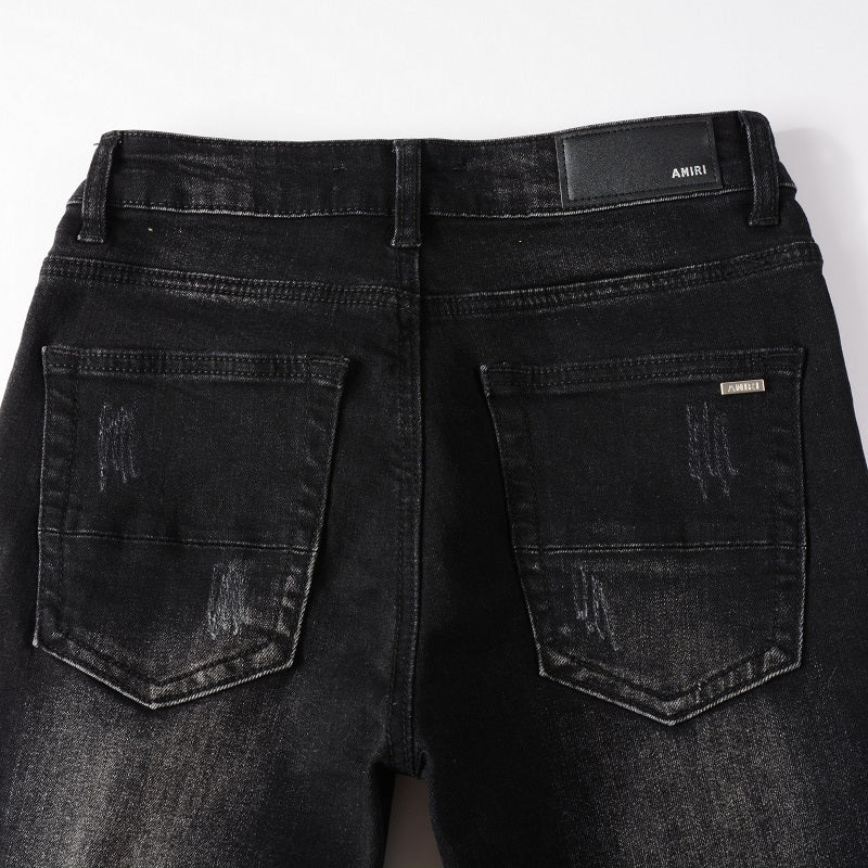 AMIRI Jeans #844