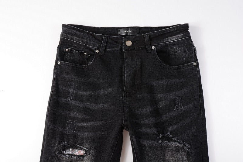 AMIRI Jeans #859