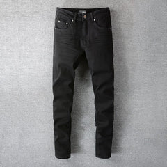 AMIRI Jeans #800