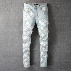 AMIRI Jeans #690