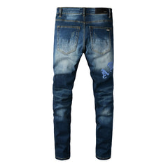 AMIRI Jeans #838