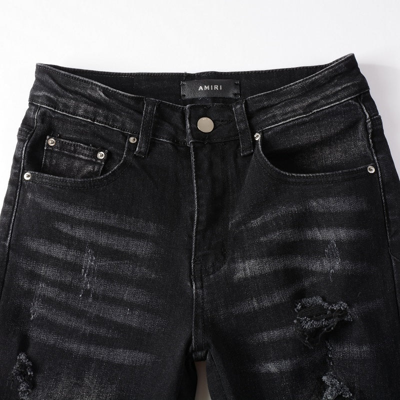 AMIRI Jeans #844