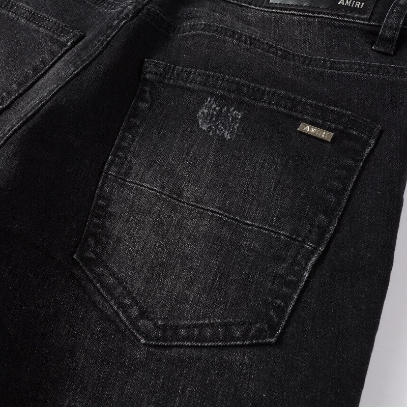 AMIRI Jeans #867