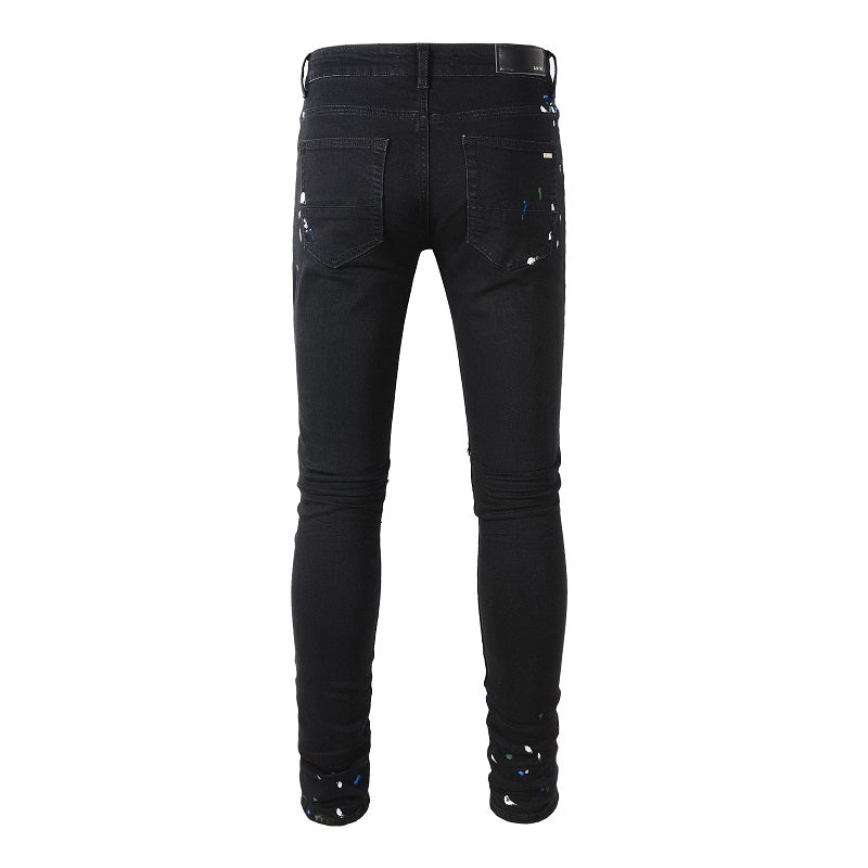 AMIRI Jeans #889