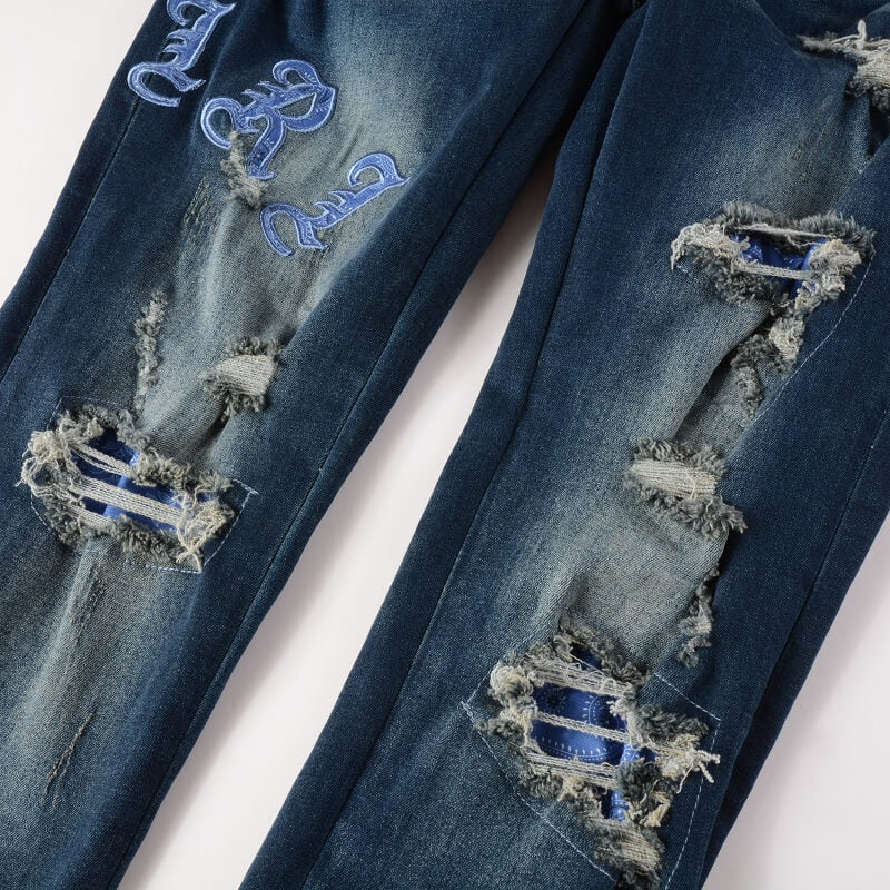 AMIRI Jeans #838