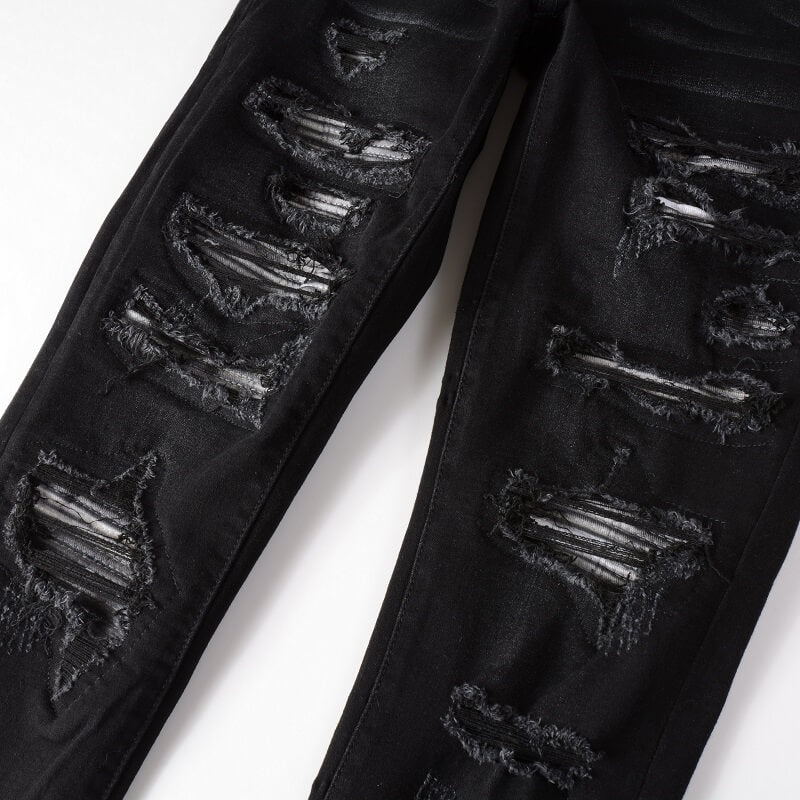 AMIRI Jeans #891