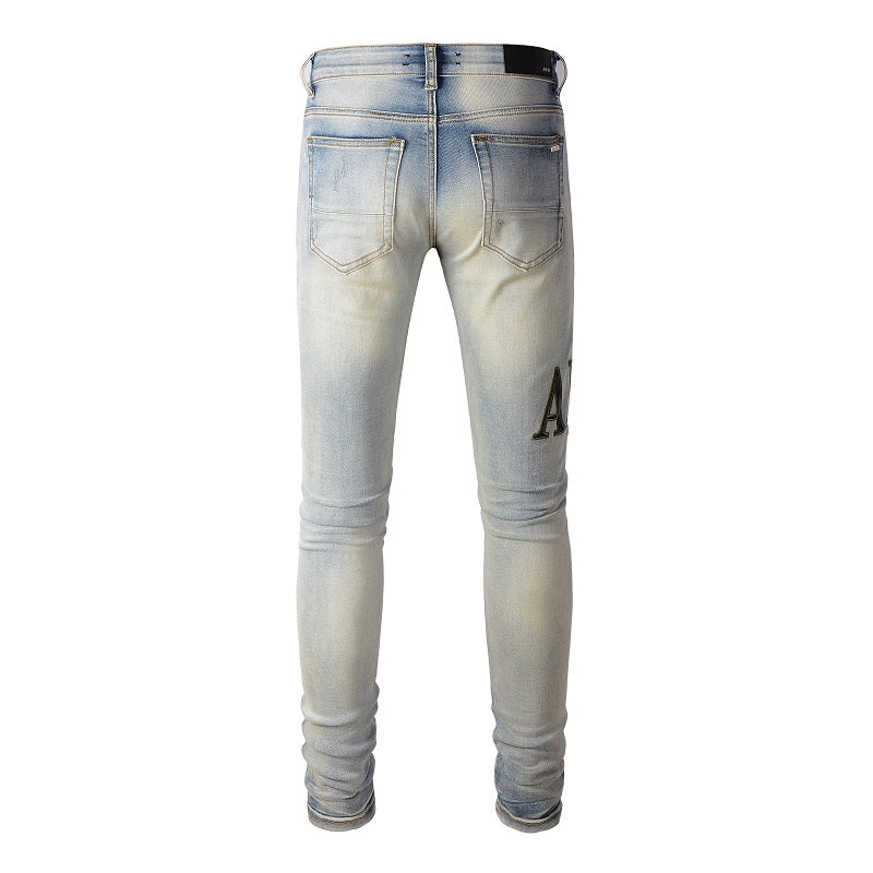 AMIRI Jeans #878