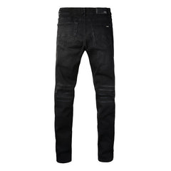 AMIRI Jeans #891