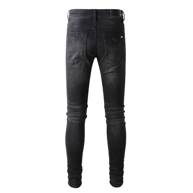 AMIRI Jeans #867