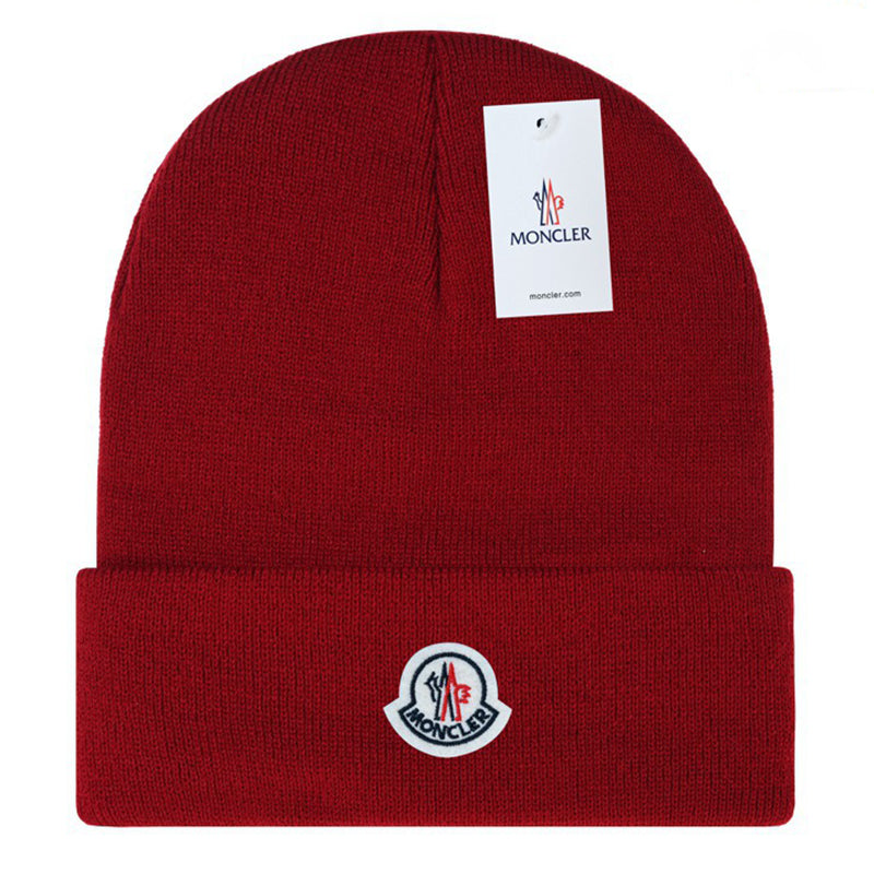 Moncler Hats