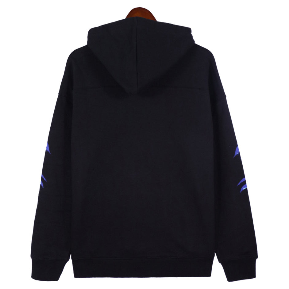 RHUDE Beach Club Hoodie