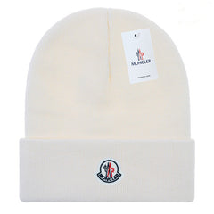 Moncler Hats