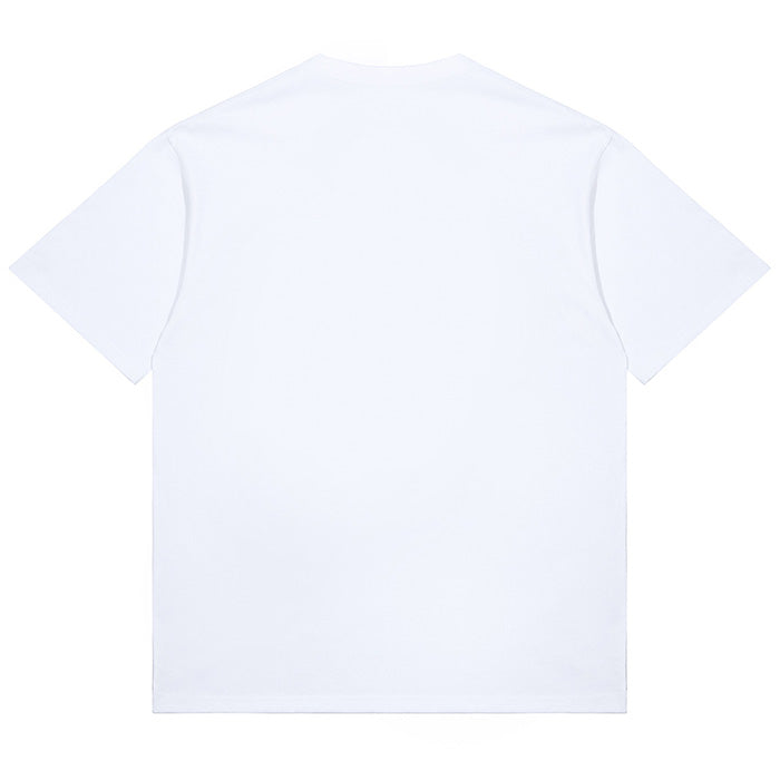 RHUDE T-Shirts