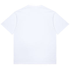 RHUDE T-Shirts